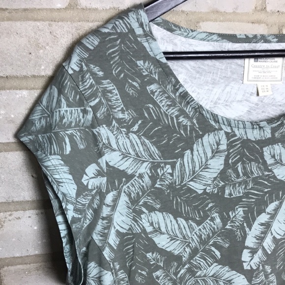 Mountain Warehouse Cannes Pocket Dress - Picture 5 of 9